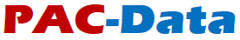 PAC-Data